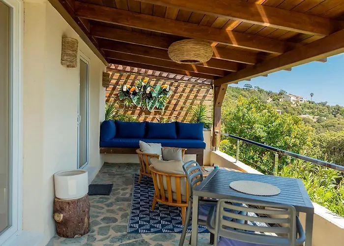 Swim Lodge Hotel Piscine Privee Ou Jacuzzi Prive