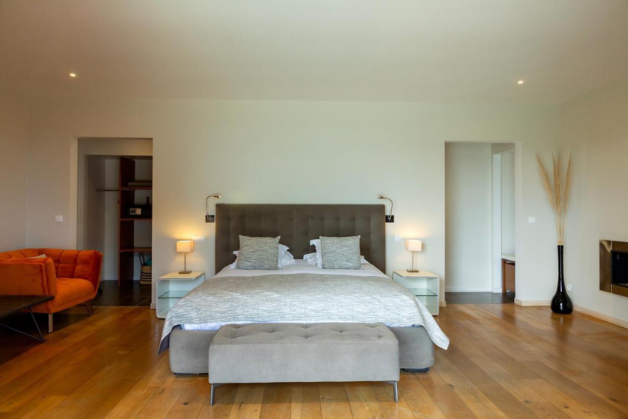 Hotel Swim Piscine Privee Ou Jacuzzi Prive 3*